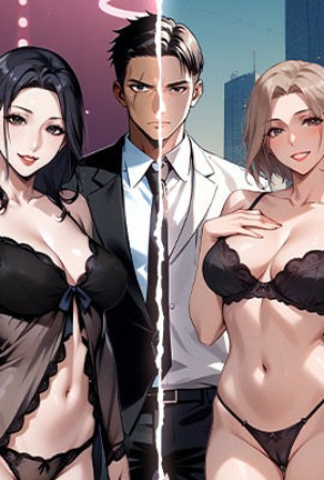 钢之炼金术师 - 兄弟寻找贤者之石